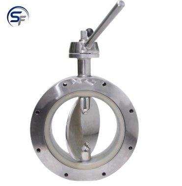 Concentric Reducer Supplier in India