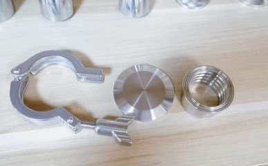 TC Valves supplier in India TC Valves supplier in India