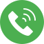 Sunflow Dairy Pharma Fittings Phone