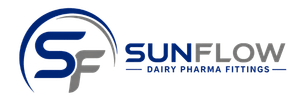 Sunflow