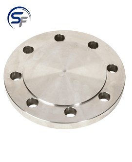 Blind Flange Blind Flange