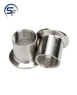 BSP Ferrule