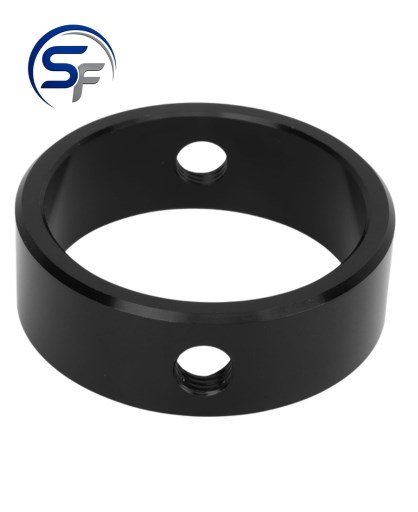 Butterfly Gasket Butterfly Gasket