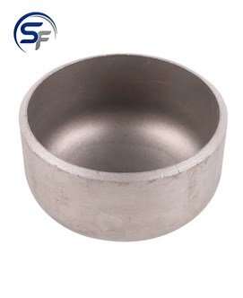 Pipe End Cap Pipe End Cap
