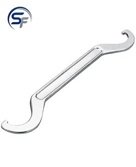 C-Spanner