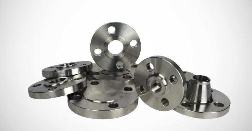 Flange Manufacturer Supplier in India Flange Manufacturer Supplier in India