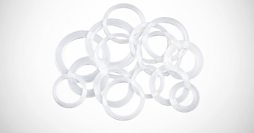 TC Gasket Manufacturer Supplier in India TC Gasket Manufacturer Supplier in India