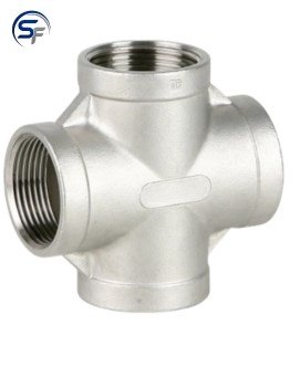 IC Fittings