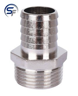 IC Hose