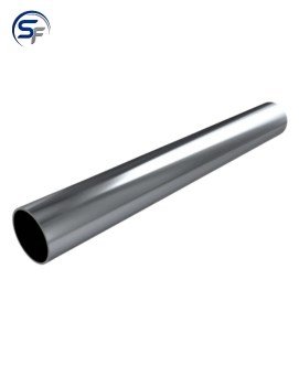 Pipe