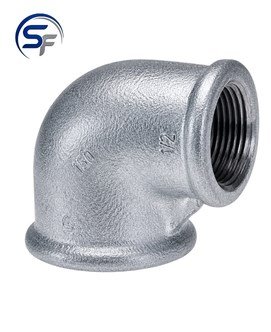 Reducing Elbow Reducing Elbow