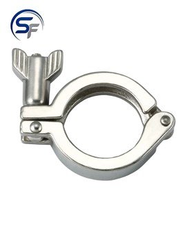 TC Clamp TC Clamp