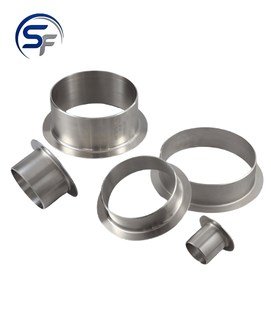 TC Ferrule