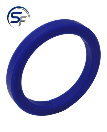 Union Ring Union Ring